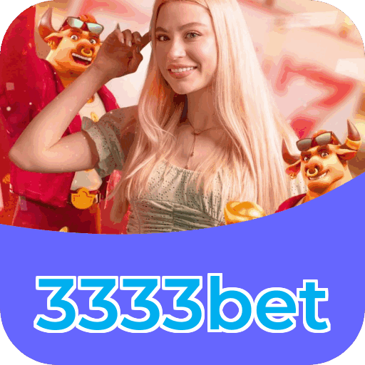 3333bet