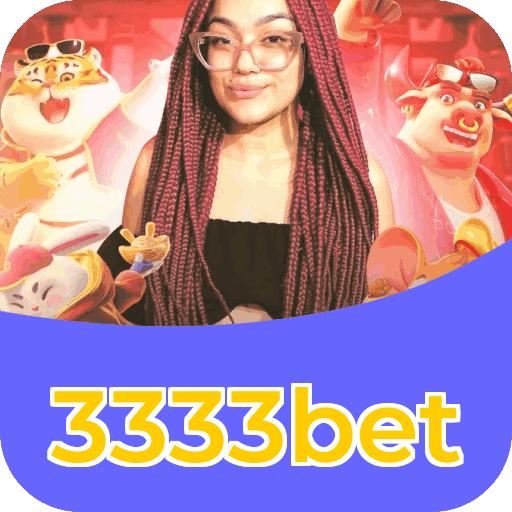 3333bet