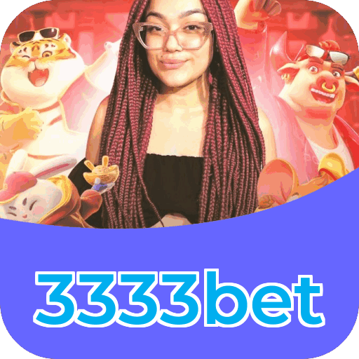3333bet Platform