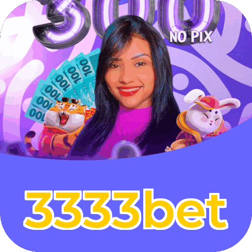 3333bet APK