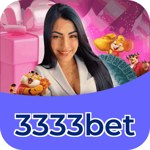 3333bet APK
