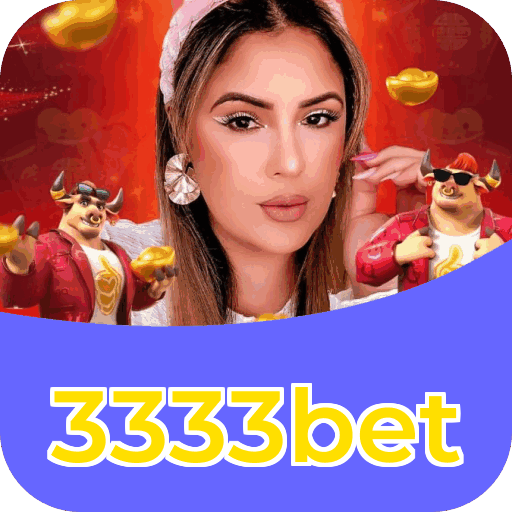 3333bet