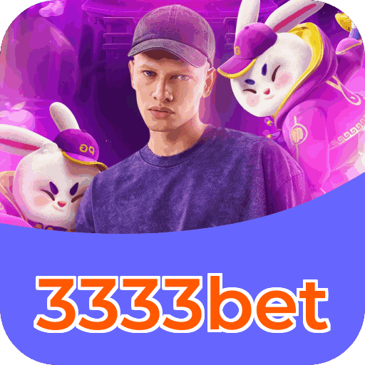 3333bet APK