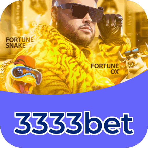 3333bet APK