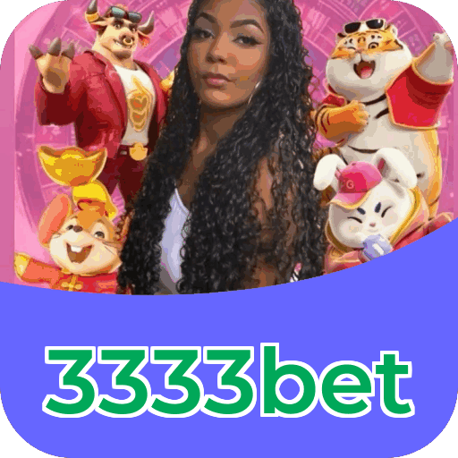 3333bet APK