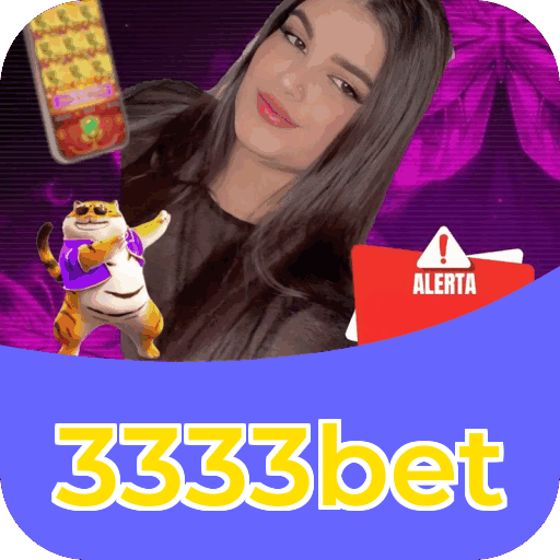 3333bet RTP Games