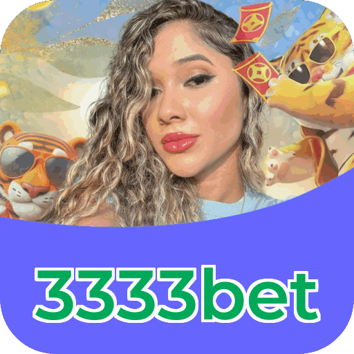 3333bet