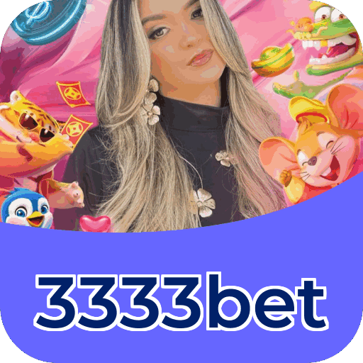 3333bet APK