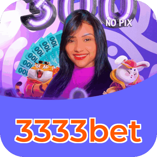 3333bet APK