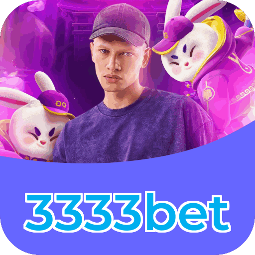 3333bet APK