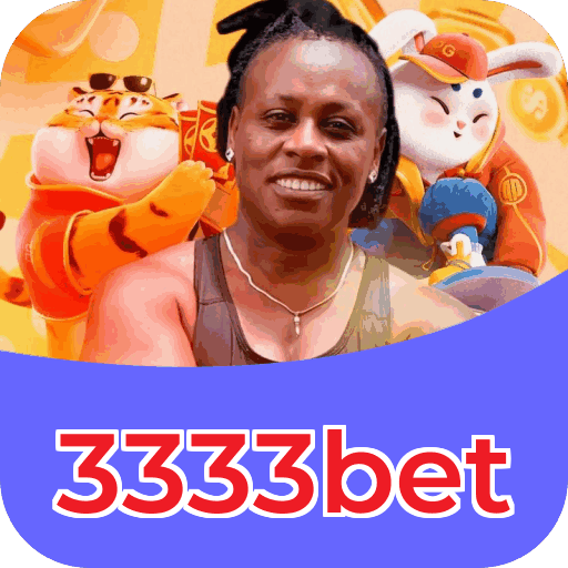 3333bet APK