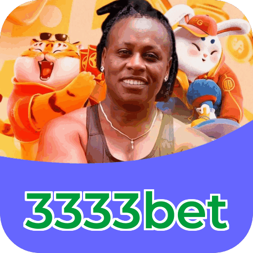 3333bet APK