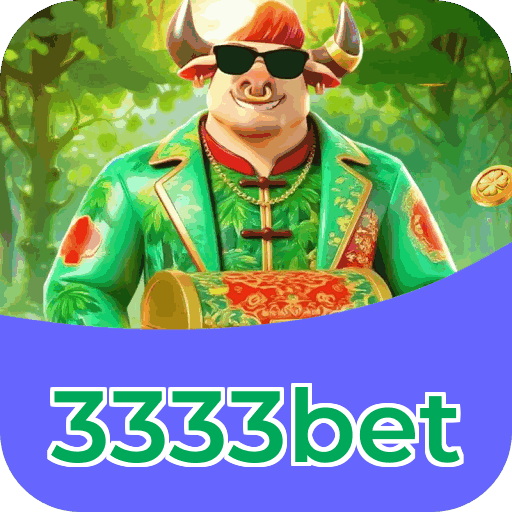 3333bet APK