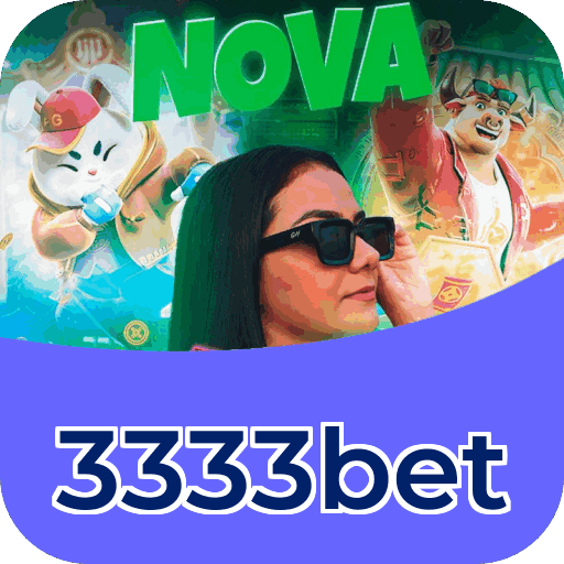 3333bet APK