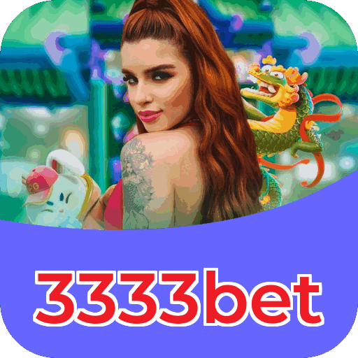 3333bet APK