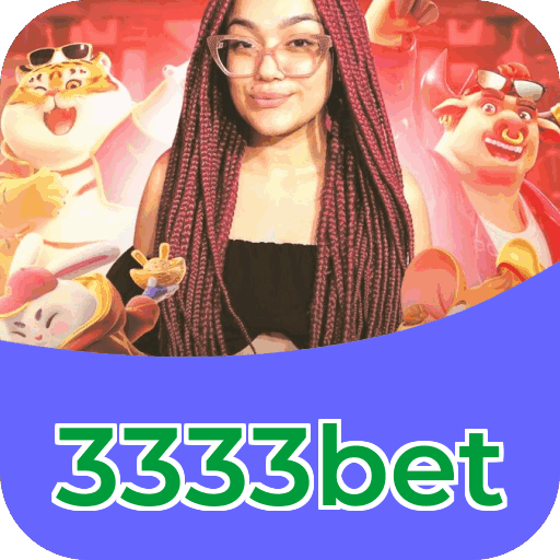 3333bet APK