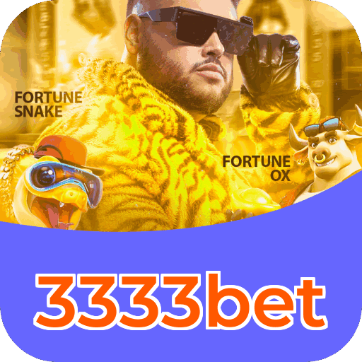 3333bet APK